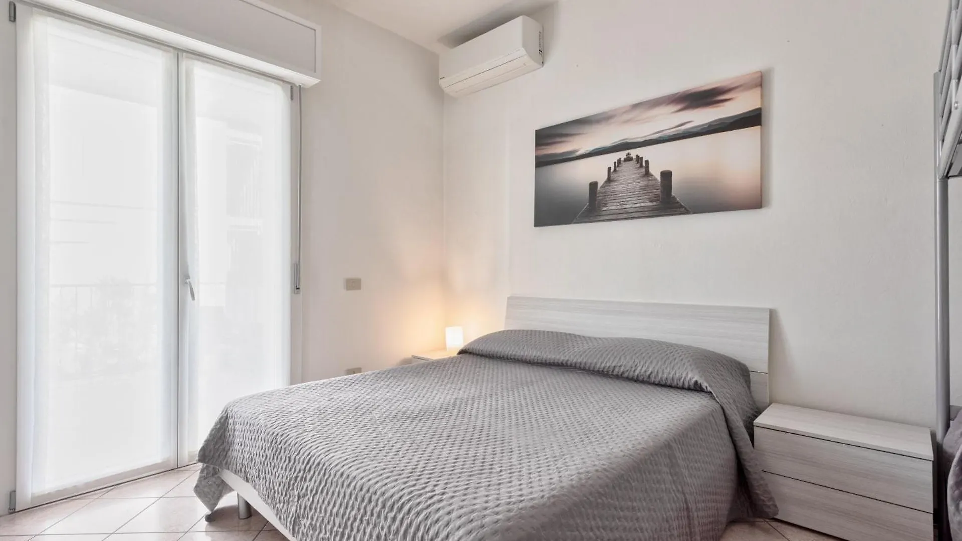 Appartamento Marila 6 Lido di Jesolo