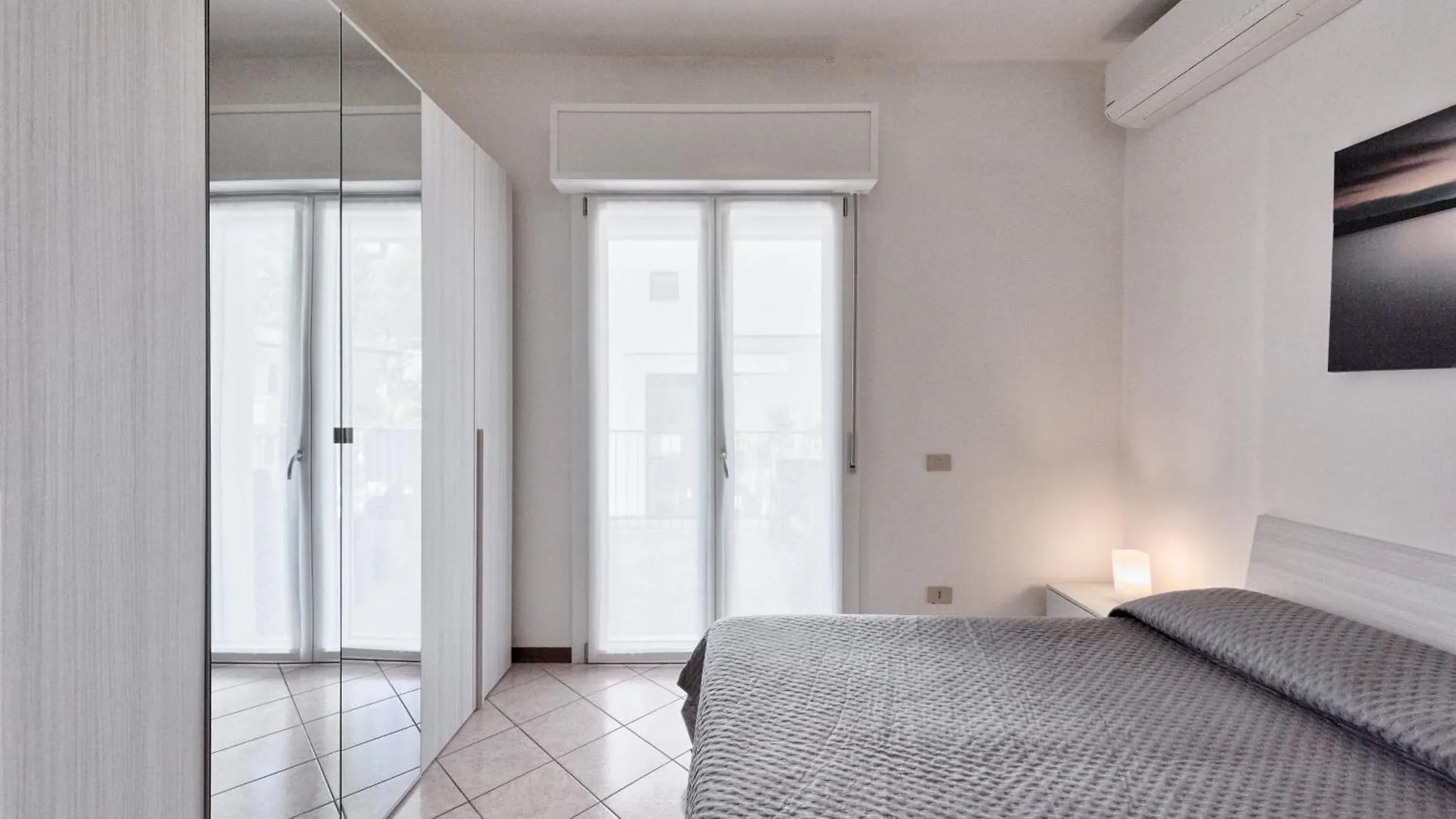 Appartamento Marila 6 Lido di Jesolo