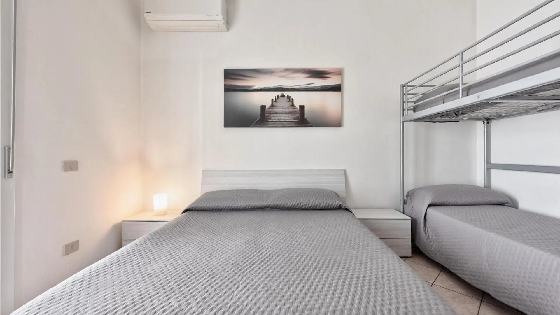 Appartamento Marila 6 Lido di Jesolo